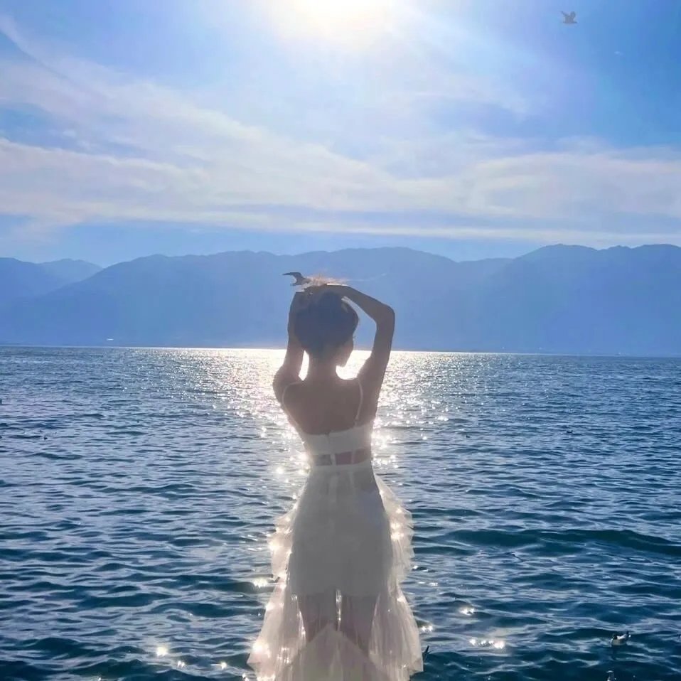 阿瑟尼奥·豪尔：机智又有品