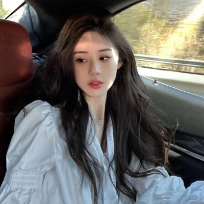 境界战机第二季