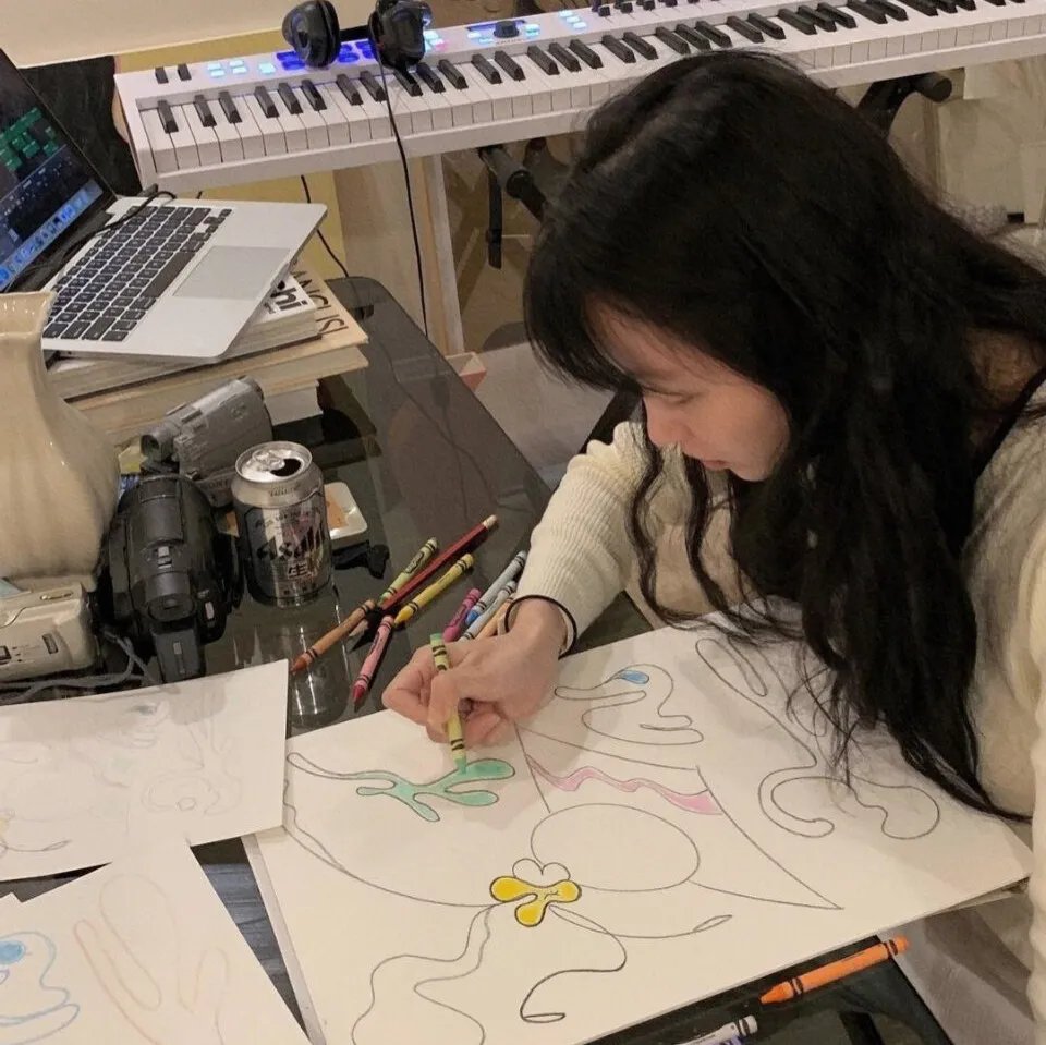 会长是女仆 特别篇