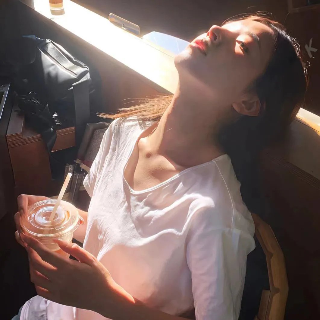 罗密欧·茱丽叶