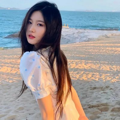 伊克西翁传说DT