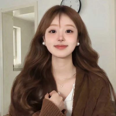 超红同人作家猫屋敷想被认同而闹别扭