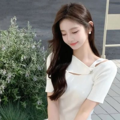 快乐的百万富翁