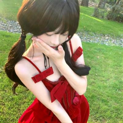 史蒂夫·乔布斯：亿万富翁嬉皮士