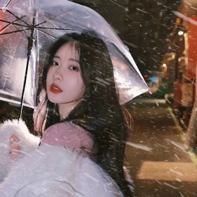 花月佳期 (1995年电影)