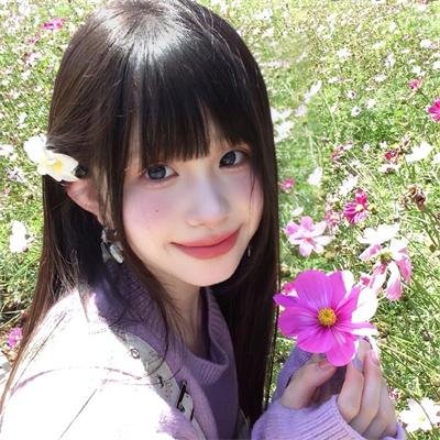 进击的巨人OAD2：突然的来访者