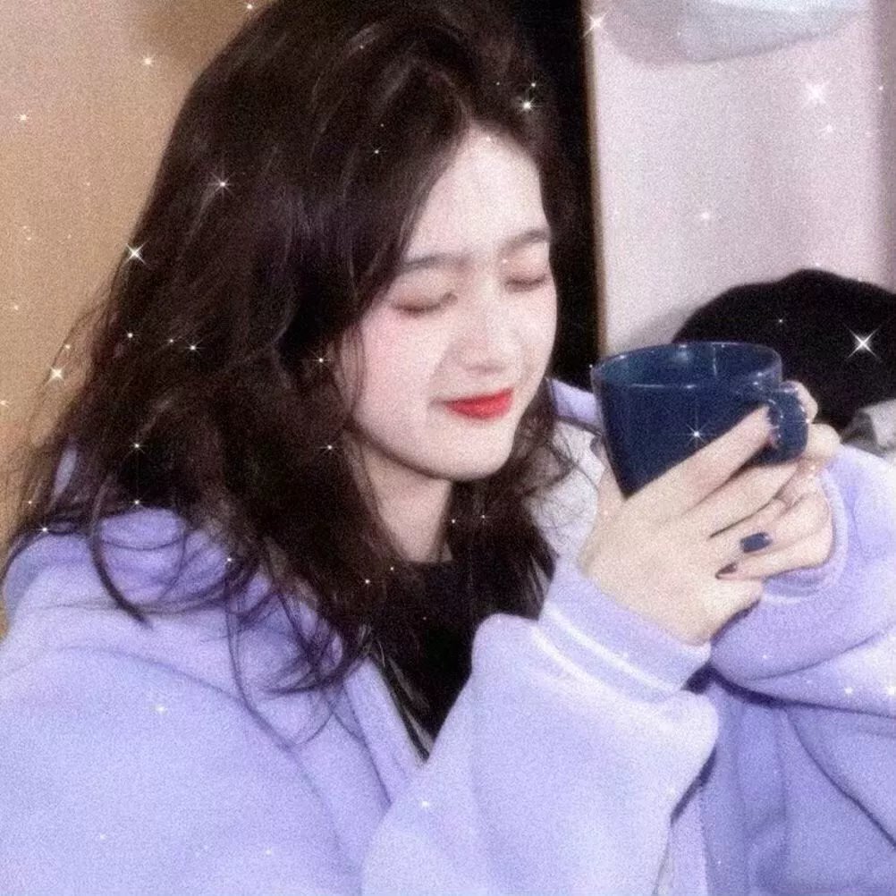 老板嘴真硬真忘了你又不开心