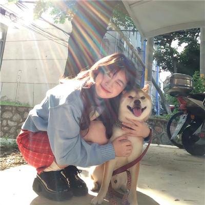 云雨巫山枉断肠