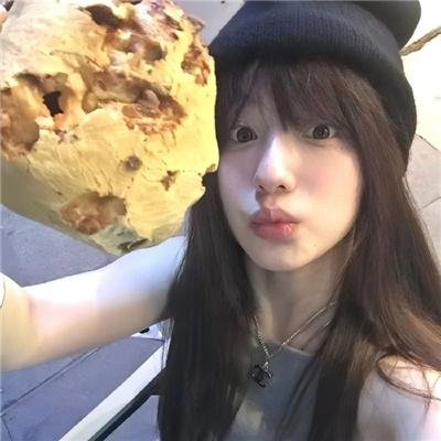 一切从遇见你开始