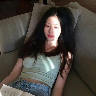 我留下来！ (2003年电影)