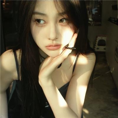 小红番大闹巴黎