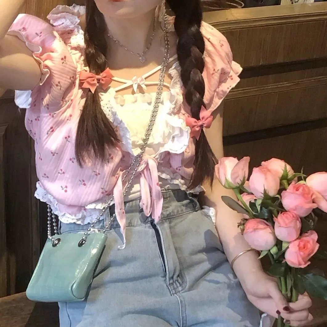 闪婚后小娇妻马甲捂不住了