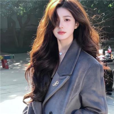 罗西与莫妮卡之骊靬情