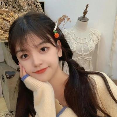 聚光灯下的谋杀案